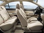 Hyundai Verna 2006 года